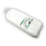 BATIST Flower CW-F vata skládaná 100 g