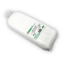 BATIST Flower CW-F vata skládaná 100 g