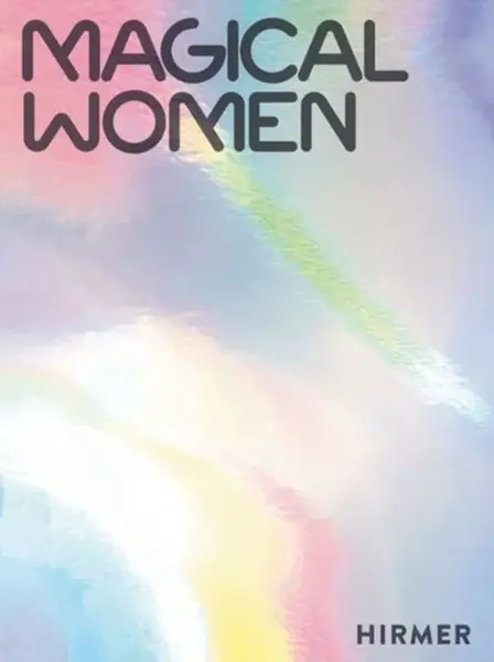Magical Women