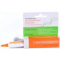 STRATADERM Gel 5 g