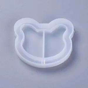 Shaker Mold