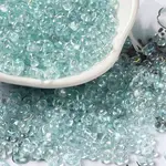 Glass Seed Beads