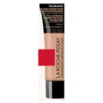 LA ROCHE POSAY Toleriane Make-up SPF25 odstín 12 30 ml