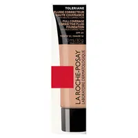 LA ROCHE POSAY Toleriane Make-up SPF25 odstín 12 30 ml