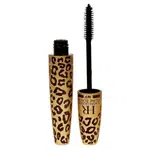 HELENA RUBINSTEIN Řasenka Lash Queen Mascara Feline Blacks Waterproof 7g