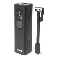 Kompresor 12V AMIO 04376