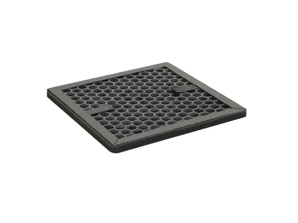 Filtr pro odsávač pájecích zplodin ZD-601 s aktivním uhlím