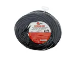 Prodlužovací kabel 1 zásuvka 25m QTEC Q-371F