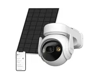 Kamera IMOU Cell PT Lite WiFi