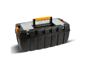 Kufr na nářadí 11010D