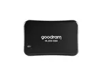 Disk SSD GOODRAM 512GB HL200
