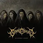 Svardenvyrd – Scarred Lands