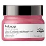 L´ORÉAL Professionnel Série Expert Longer Maska pro obnovu délek 250 ml