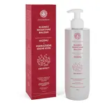 EPIDERMA bioaktivní CBD balzám při projevech ekzému 300 ml
