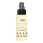 ZIAJA Sérum na vlasy Cashmere Proteins & Amaranth Oil 50 ml
