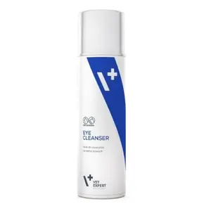 VETEXPERT Eye Cleanser Tonic 100 ml
