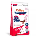 CALIBRA Expert Nutrition Energy granule pro psy, Hmotnost balení: 2 kg