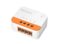 Smart Switch SONOFF ZBMINIL2 ZigBee