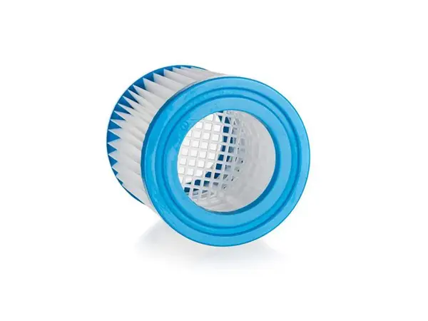 Kartuše filtrační AVENLI 80mm