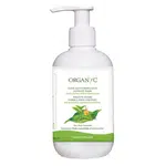 ORGANYC Gel pro intimní hygienu Tea Tree 250 ml