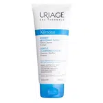 URIAGE  Xémose  Jemný čisticí krémový gel pro suchou až atopickou pokožku 200 ml