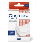 COSMOS Klasická náplast  z netkané textilie 1 m x 6 cm