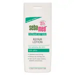 SEBAMED Regenerační tělové mléko s 10% Ureou 200 ml