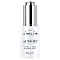ESTHEDERM Age Proteom Pokročilé oční sérum 15 ml
