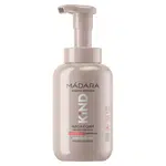 MÁDARA KIND Mycí pěna 300 ml
