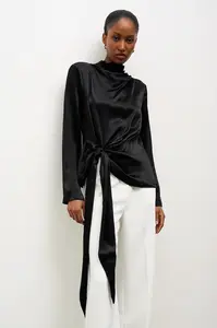 Answear.LAB  Halenka
