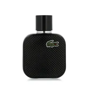Lacoste L.12.12 Noir EDT 50 ml M