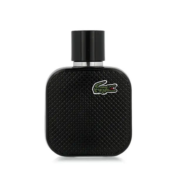 Lacoste L.12.12 Noir EDT 50 ml M