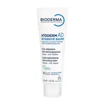 BIODERMA Atoderm AD Intensive balzám pro atopickou pokožku 45 ml