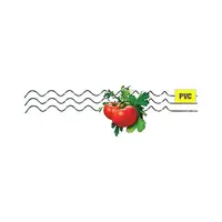 Tyč na rajčata 1,8m/6,5mm STREND PRO GS2