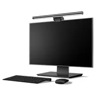 Svítidlo na monitor BASEUS i-Wok