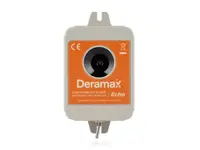 Odpuzovač netopýrů DERAMAX ECHO