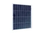 Solární panel Victron Energy 12V/60W polykrystalický