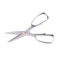 Nůžky krejčovské LOBSTER 102583