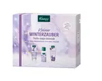 Kneipp Dárková sada péče o tělo Zimní péče