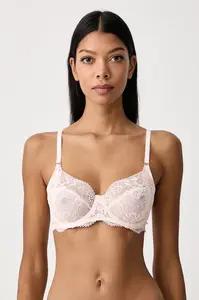 Lauren Ralph Lauren  podprsenka čipkovaná