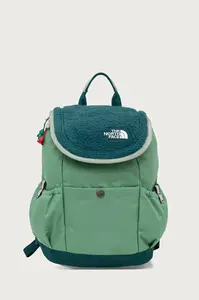 The North Face  detský ruksak Y MINI EXPLORER