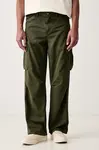 Dickies  Boyfriend kalhoty pánské