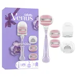 Gillette Dárková sada Venus ComfortGlide Set