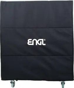 Engl E412XXL COVER