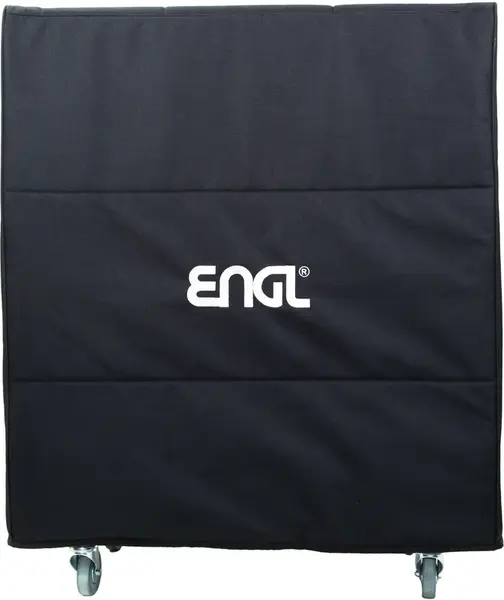 Engl E412XXL COVER