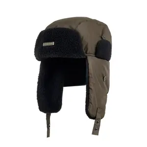 Prologic čiapka signature trapper hat
