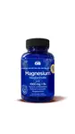 GreenSwan GS Magnesium bisglycinate pure 1000 mg + B6 100 + 10 tablet ZDARMA