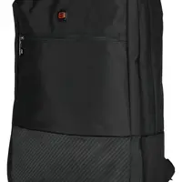 Batoh na notebook Enrico Benetti Bern 15" Notebook Backpack Black