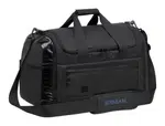 Riva Case Dijon 5331 Black