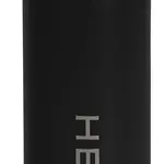 Termoska Heys Aqua Water Bottle Black